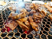 [홍천 참숯 화로구이 고강점] 헤이즈님의 추천 리뷰 2023/11/15