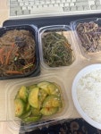 도시곳간 성수점 - 성수동1가 반찬가게 | 뽈레 Polle [도시곳간 성수점] 성수동1가 반찬가게 | 뽈레 Polle