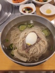 [정인면옥] 단율님의 추천 포스트 2023/11/12