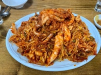 [마산해물아구찜] 골뱅님의 추천 포스트 2020/1/31