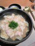 [청백] 데굴이님의 리뷰 2024/12/20