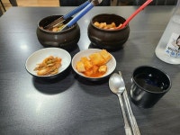 [옥천옥] capriccio님의 추천 리뷰 2022/11/12