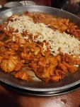 닭갈비 두목 - 역삼동 닭갈비 | 뽈레 Polle [닭갈비 두목] 역삼동 닭갈비 | 뽈레 Polle