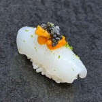 스시이마 - 마린시티 오마카세 | 뽈레 Polle [스시이마] 마린시티 오마카세 | 뽈레 Polle