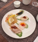 [금루] Luscious.K님의 리뷰 2025/11/27