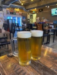 [맥주광장] 스라님의 평가보류 리뷰 2023/9/21