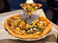 [피자 컴퍼니] 봉춘님의 추천 포스트 2020/2/18