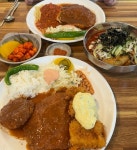 [1982 성북동 왕돈까스] 쩐님의 리뷰 2024/12/14