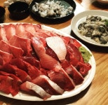 나만의 맛집 지도, 뽈레 [온달수산] 계피님이 작성 2018/2/19