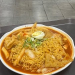 [푸른하늘] 냠냠님의 좋음 리뷰 2023/10/19