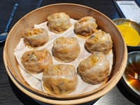 밀가마 국시집 - 자일동 칼국수 | 뽈레 Polle [밀가마 국시집] 자일동 칼국수 | 뽈레 Polle