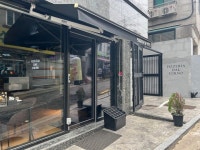 [핏제리아 달 포르노] 타룬님의 좋음 리뷰 2023/8/7