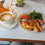 거실 - 응암동 디저트카페 | 뽈레 Polle [거실] 응암동 디저트카페 | 뽈레 Polle