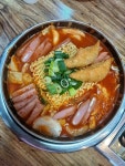 [코야코] 로한님의 리뷰 2024/7/1
