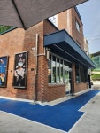 [포컬 포인트] 미쓰순대[미순이]님의 좋음 리뷰 2023/5/21