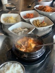 청담주먹고기 학동점 - 논현동 한식 | 뽈레 Polle [청담주먹고기 학동점] 논현동 한식 | 뽈레 Polle