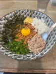 [마이니치 라멘 삼성니보시점] 진리님의 리뷰 2024/11/11
