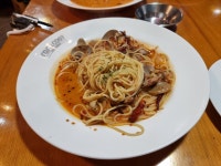 [라라코스트 포항양덕점] 맛잘알짱호님의 좋음 포스트 2023/3/1