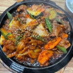 양정 기사님 식당 - 양정동 한식 | 뽈레 Polle [양정 기사님 식당] 양정동 한식 | 뽈레 Polle