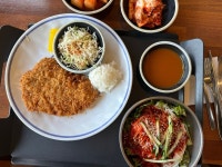 청담식당 성남시흥점 - 판교 한식 | 뽈레 Polle [청담식당 성남시흥점] 판교 한식 | 뽈레 Polle