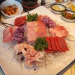 야나기참치 - 관양동 참치회 | 뽈레 Polle [야나기참치] 관양동 참치회 | 뽈레 Polle