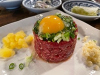 [상원회관] 대산님의 추천 리뷰 2021/12/19