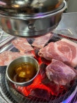 오돌 본점 - 당산 고깃집 | 뽈레 Polle [오돌 본점] 당산 고깃집 | 뽈레 Polle