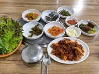 [제주 통도야지] 호섭이님의 추천 포스트 2022/5/19