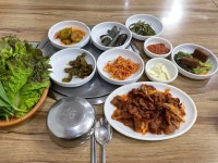 [제주 통도야지] 호섭이님의 추천 리뷰 2022/5/19