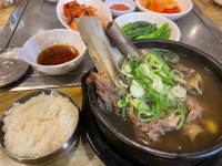 리뷰 #먹보한우 | 뽈레 Polle