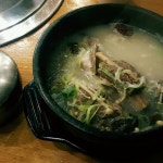 황토정 - 흑석동 고깃집 | 뽈레 Polle [황토정] 흑석동 고깃집 | 뽈레 Polle