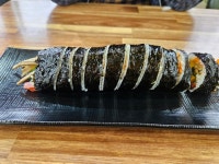 마미김밥 - 맹동면 김밥 | 뽈레 Polle [마미김밥] 맹동면 김밥 | 뽈레 Polle