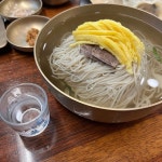 능라도 마곡점 - 마곡동 평양냉면 | 뽈레 Polle [능라도 마곡점] 마곡동 평양냉면 | 뽈레 Polle