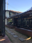 나만의 맛집 지도, 뽈레 [호아드] 꿀다람님이 작성 2018/6/4