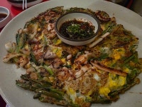 경복 이모네포차 - 역삼동 실내포차 | 뽈레 Polle [경복 이모네포차] 역삼동 실내포차 | 뽈레 Polle