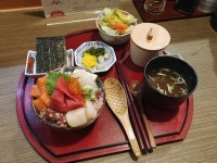 [우미노미] 철교님의 추천 리뷰 2019/12/22