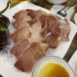 [해인 어시장] MasonMount님의 좋음 포스트 2023/1/7