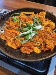 대원집 - 을지로 고깃집 | 뽈레 Polle [대원집] 을지로 고깃집 | 뽈레 Polle
