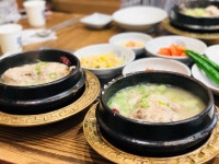 [예우랑 아중점] 도로시님의 좋음 리뷰 2018/9/20