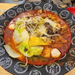 탕화쿵푸 마라탕 도담점 - 도담동 마라 | 뽈레 Polle [탕화쿵푸 마라탕 도담점] 도담동 마라 | 뽈레 Polle