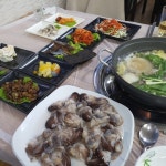 [갈매기 횟집] 섬노예탈출러님의 추천 리뷰 2020/2/11