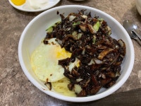 [진교반점] 돈데크만님의 추천 리뷰 2019/5/26