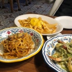 [라구퀸] 냠냠님의 추천 리뷰 2023/4/30