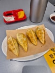 홍콩반점0410 순천연향점 - 연향동 중식당 | 뽈레 Polle [홍콩반점0410 순천연향점] 연향동 중식당 | 뽈레 Polle