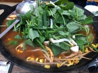 [개성순대] 뽈레리안님의 좋음 리뷰 2022/9/26