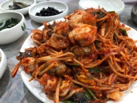 [진수아구찜] 뽈레리안님의 좋음 포스트 2022/6/18