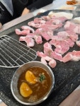 꽃순이삼겹살 | 뽈레 Polle [꽃순이삼겹살] | 뽈레 Polle