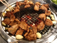 [송원 마포 돼지갈비] 식빵님의 추천 포스트 2018/6/25