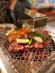 세광 양대창 수원광교점 - 동수원 소곱창 | 뽈레 Polle [세광 양대창 수원광교점] 동수원 소곱창 | 뽈레 Polle