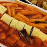 [불난집 길음] 눈하츠님의 좋음 포스트 2020/7/22